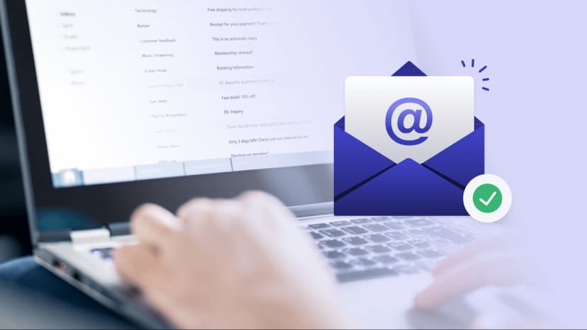 Declarare contract auto la primărie prin email