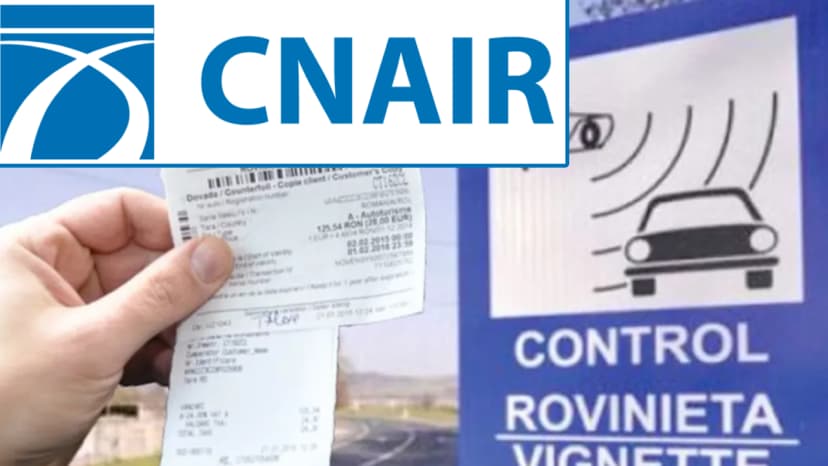Transfer rovinieta la nou număr înmatriculare